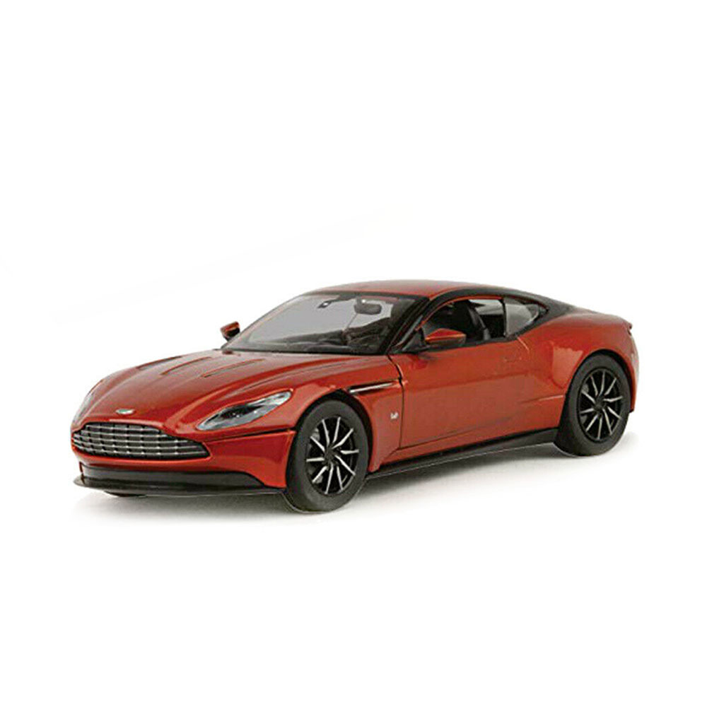 Aston martin diecast model shop cars