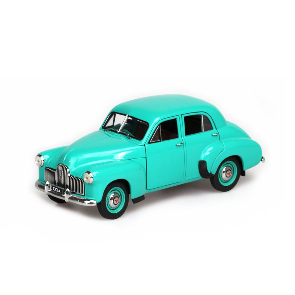 Holden deals diecast models