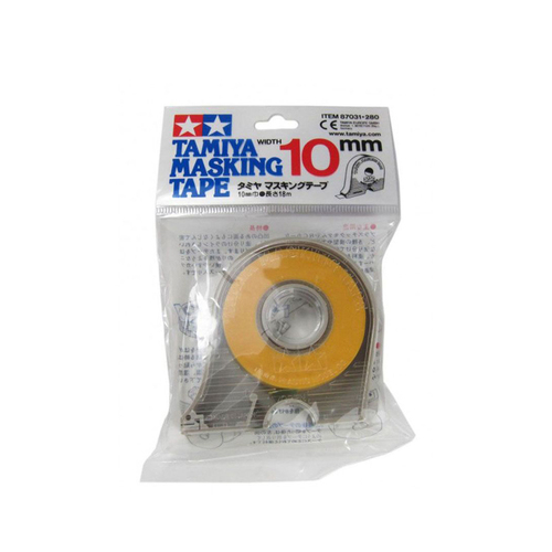 Blue Information Tags As Per TDT106TP Tear Proof Tags 100x Pack