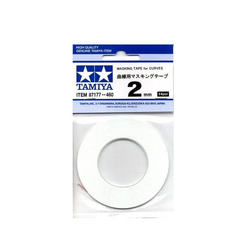 Blue Information Tags As Per TDT106TP Tear Proof Tags 100x Pack