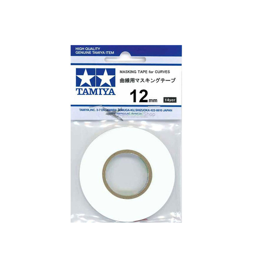 Blue Information Tags As Per TDT106TP Tear Proof Tags 100x Pack