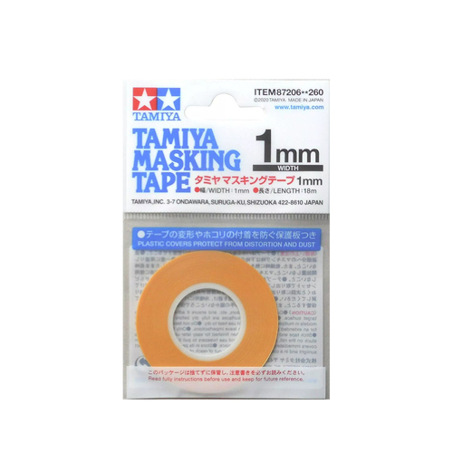 Blue Information Tags As Per TDT106TP Tear Proof Tags 100x Pack