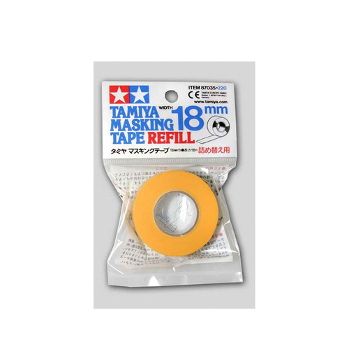 Blue Information Tags As Per TDT106TP Tear Proof Tags 100x Pack