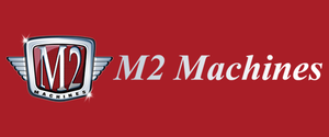 M2 Machines