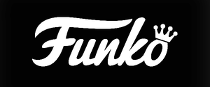 Funko Pop! Deluxe - Harry Potter Pushing Trolley n° 135 au