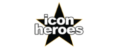 Icon Heroes