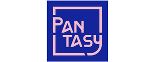 Pantasy