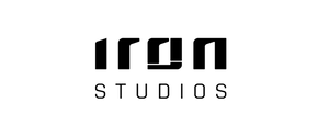 Iron Studios